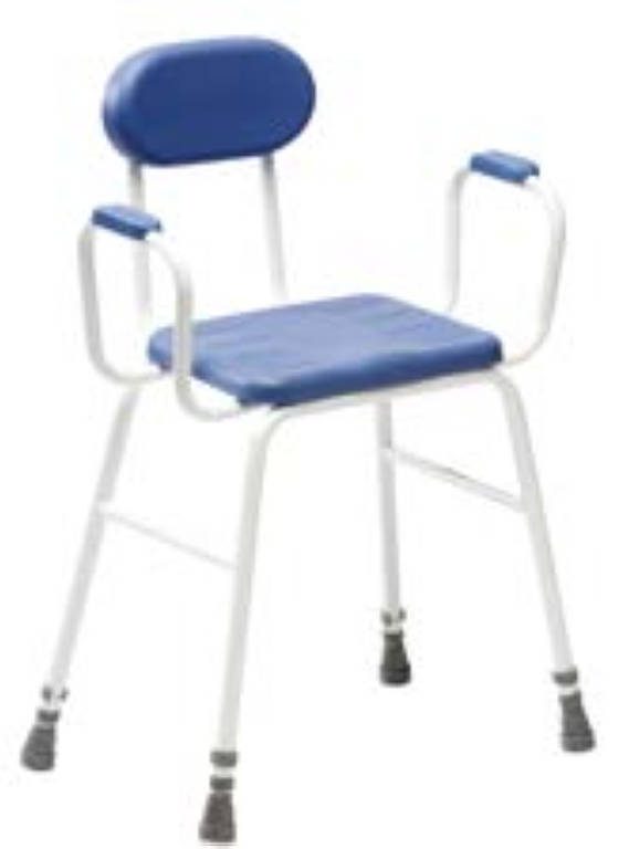 Matériel orthopédique saint-gelais, 79410