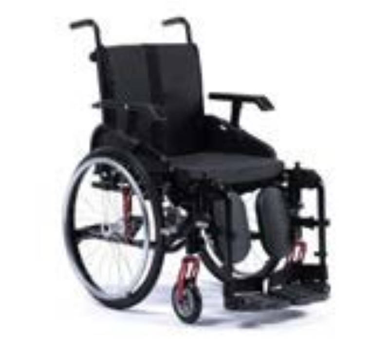 Appareil médical pamproux 1 Appareil médical pamproux, 79800