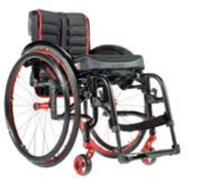 Fauteuil roulant handicapé melle, 79500