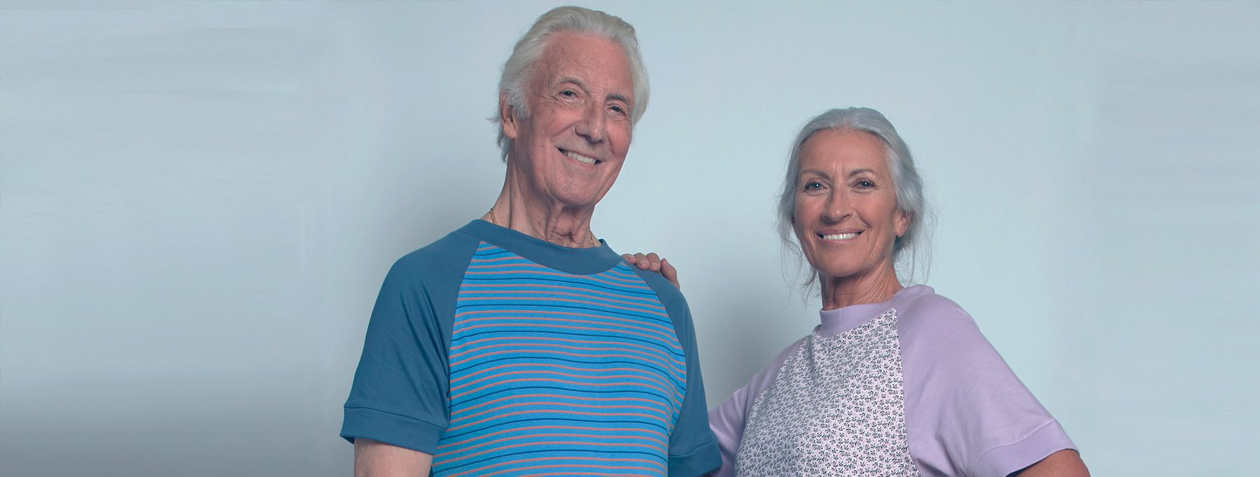 Azay ortho, votre partenaire sûr dans la gestion de l'incontinence à azay-le-brûlé